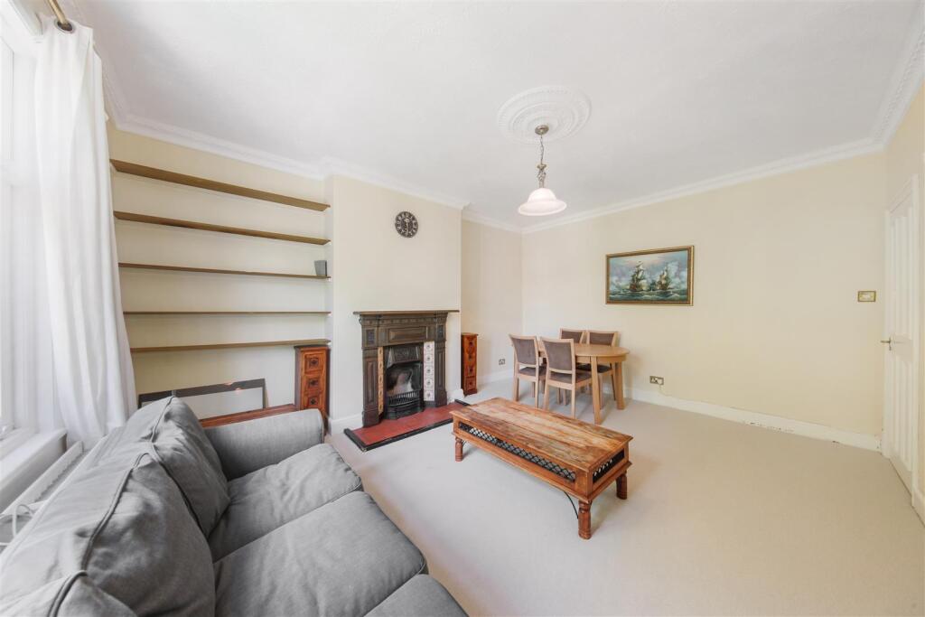 Flat 5, 4 Chatsworth Road - SVXIT30TSWN3tNu5Ez26.j
