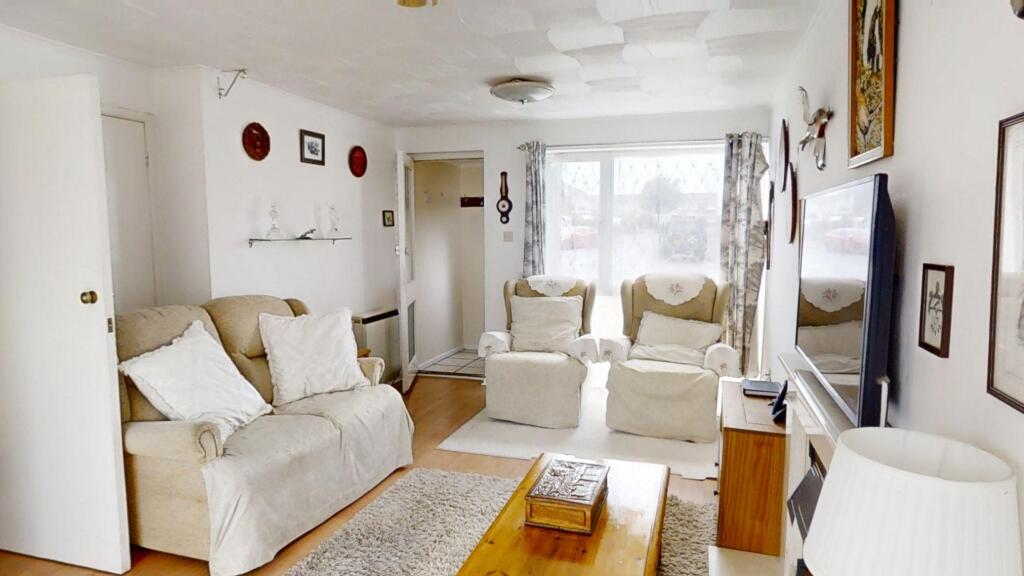 Croft-Road-Portland-Dorset-UK-06032025_143018