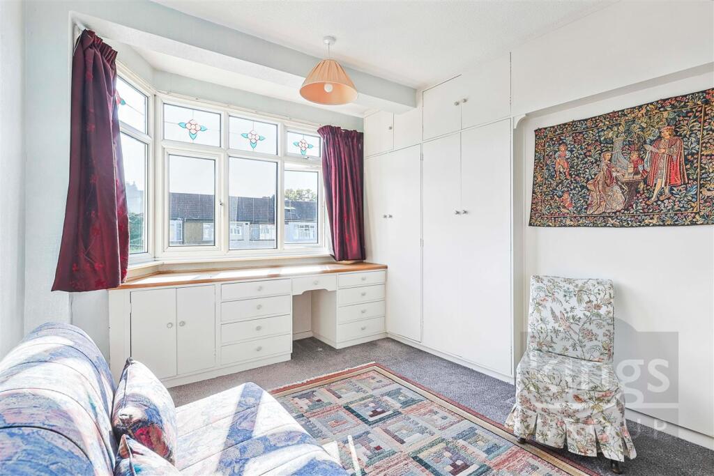 Bodiam_22 wm (23).jpg