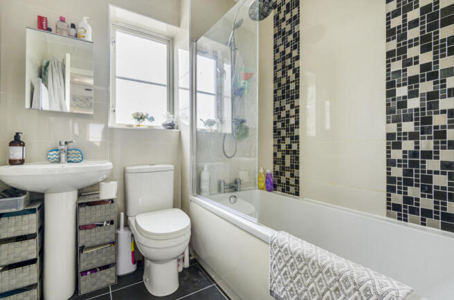 63612nsn220377img130000max656x437