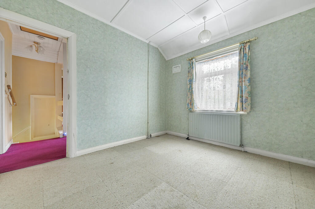 Bedroom 3 (2)