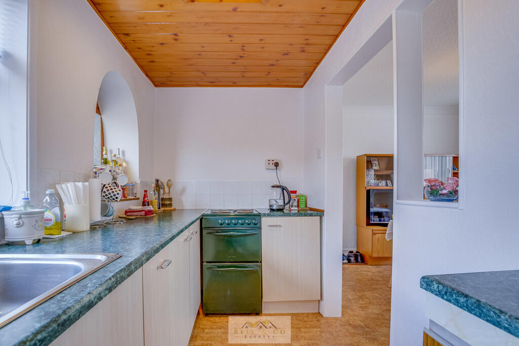 Kitchen 1.3
