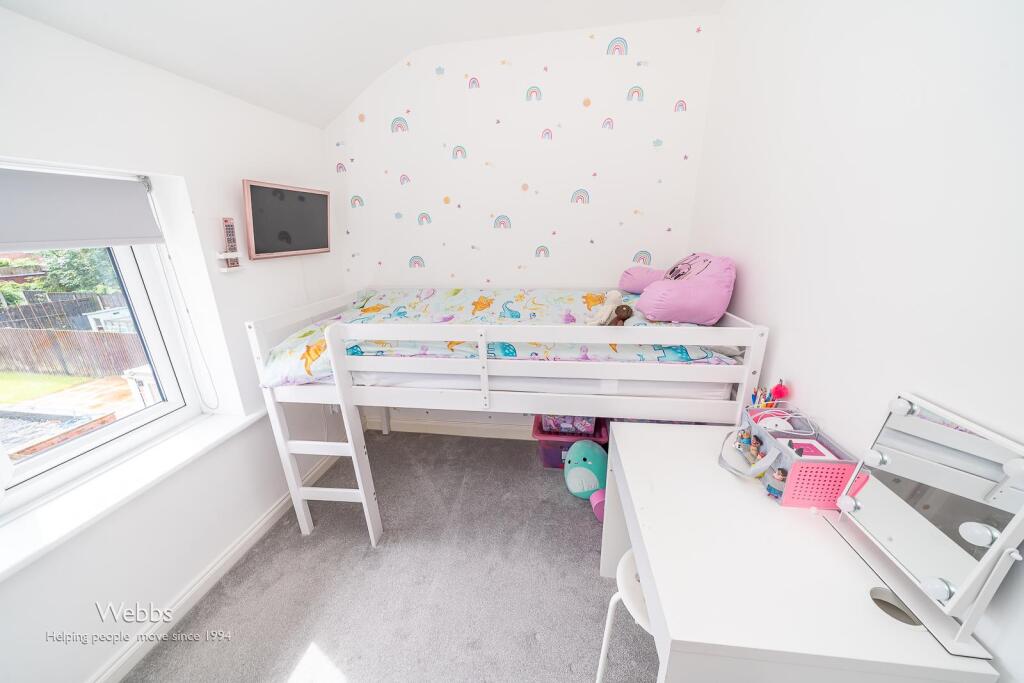 © Webbs Estate Agents © (22 of 76).jpg