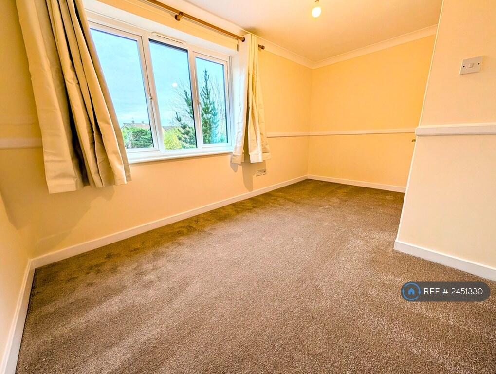 Bedroom1b