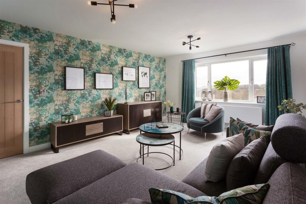 Nesham, Erris Homes-09.jpg