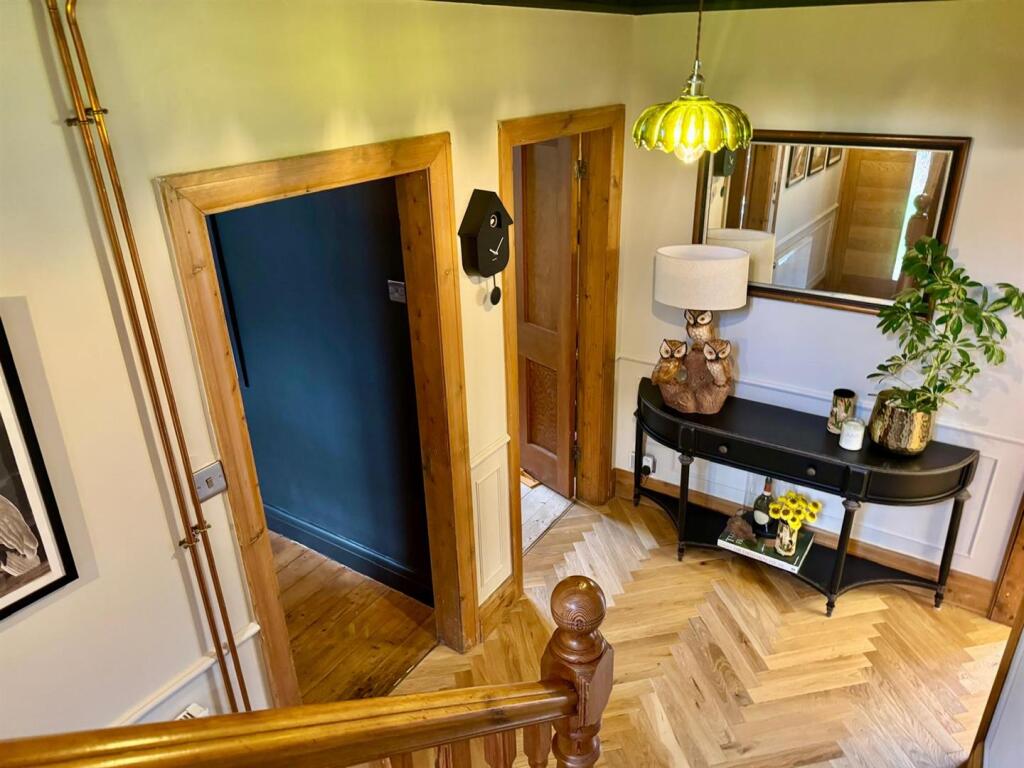 PHOTO-2025-12-15-08-01-09 (12).jpg