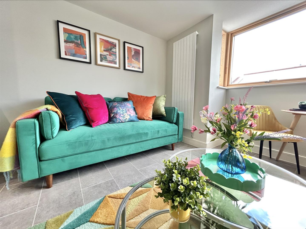 Screenshot 2025-05-23 at 17.15.26.png