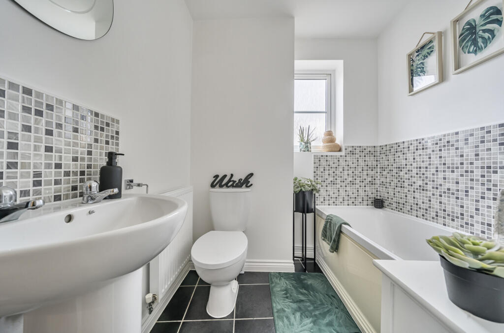 1354638668c2e1733bed6