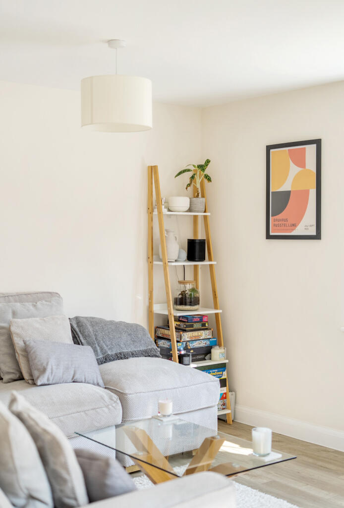 1311067-7-6855908...