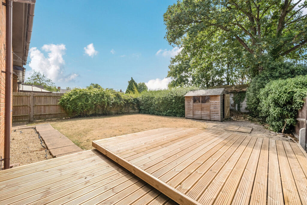 1326847-20-6877b3...