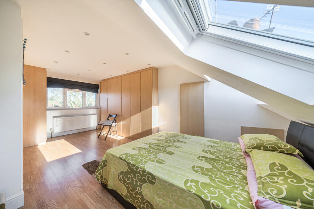 1357317-16-68cd8d...