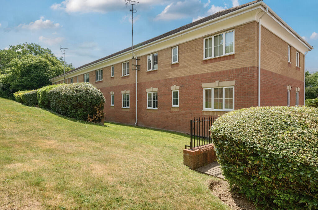 1300705-2-683d818...