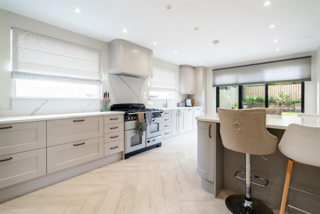 Kitchen - Diner-2.jpg