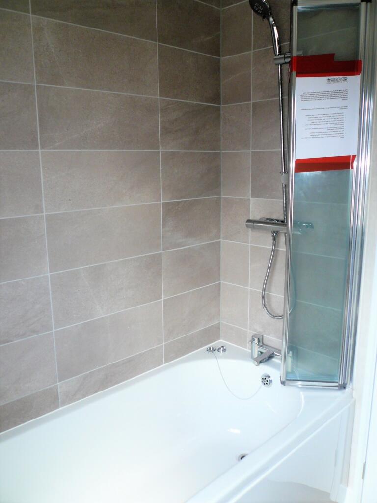 Bathroom/WC