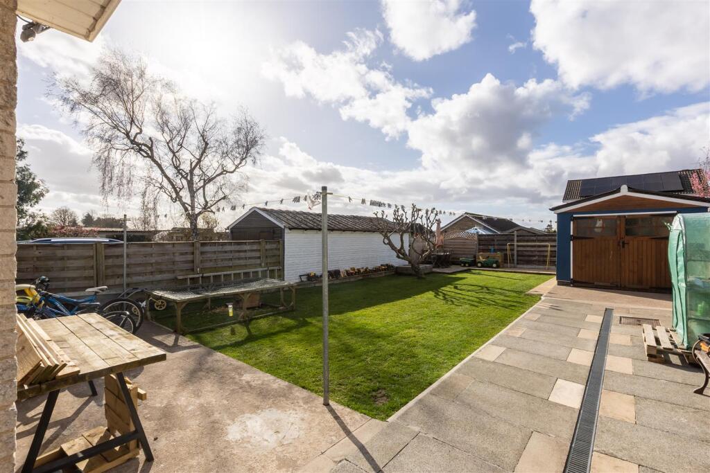 Littledale 7 External-4.jpg