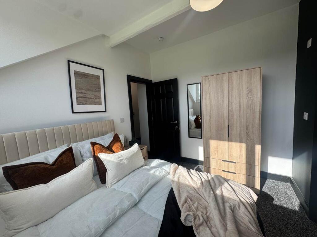 WhatsApp Image 2025-