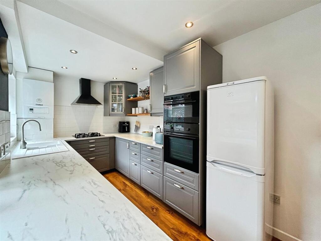 78bc2886-9-4AE9-AFE2-7B9C4CB3A336-2300-000000E7B88