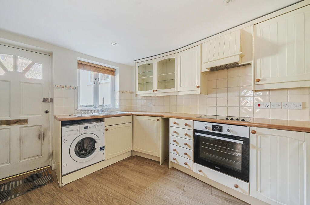 1330925-8-689b705...