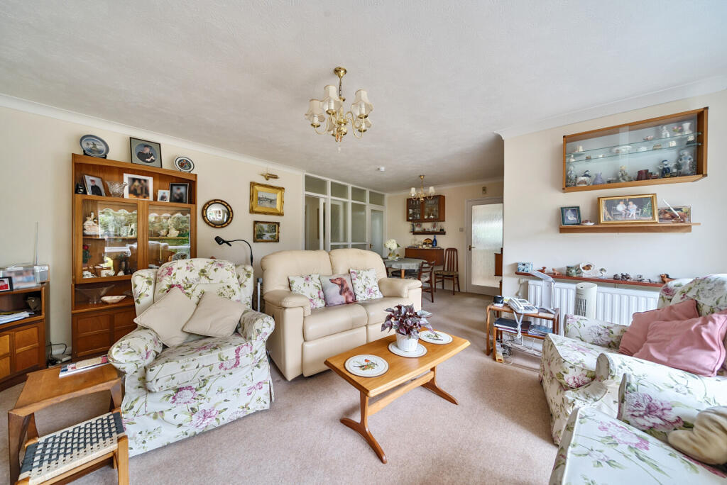 1316691-12-685d3a...