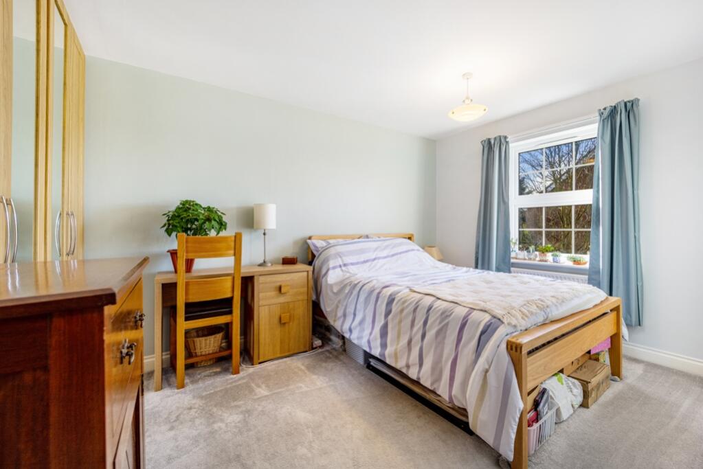 10 Edison Way (Wyberton)-32