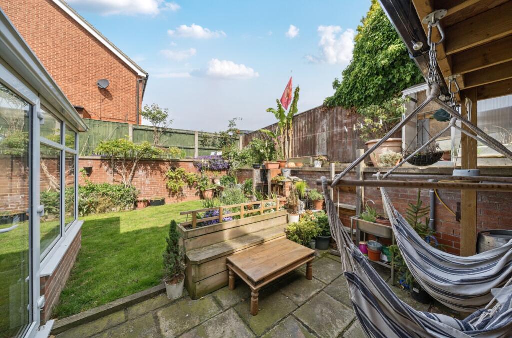 1306551-17-684ac8f8724a4