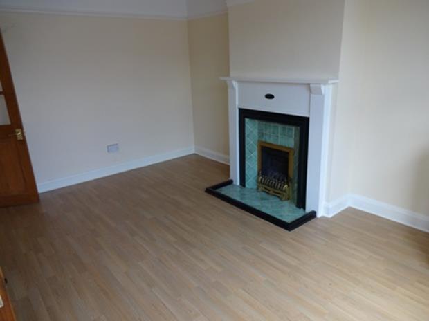 150IrchesterRoadLounge1