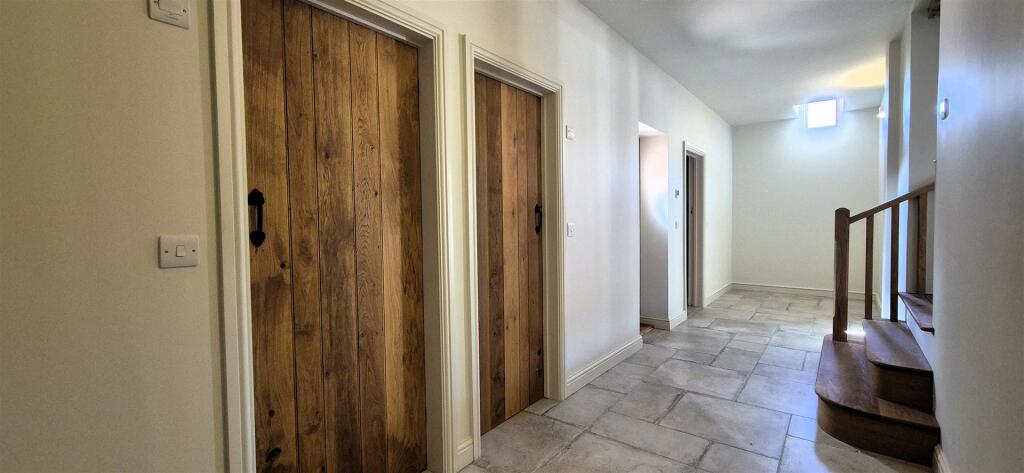 Rear Hallway.jpg