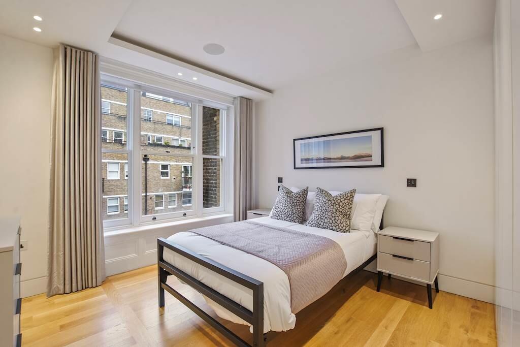 03-6704GCSCL - 5 ...