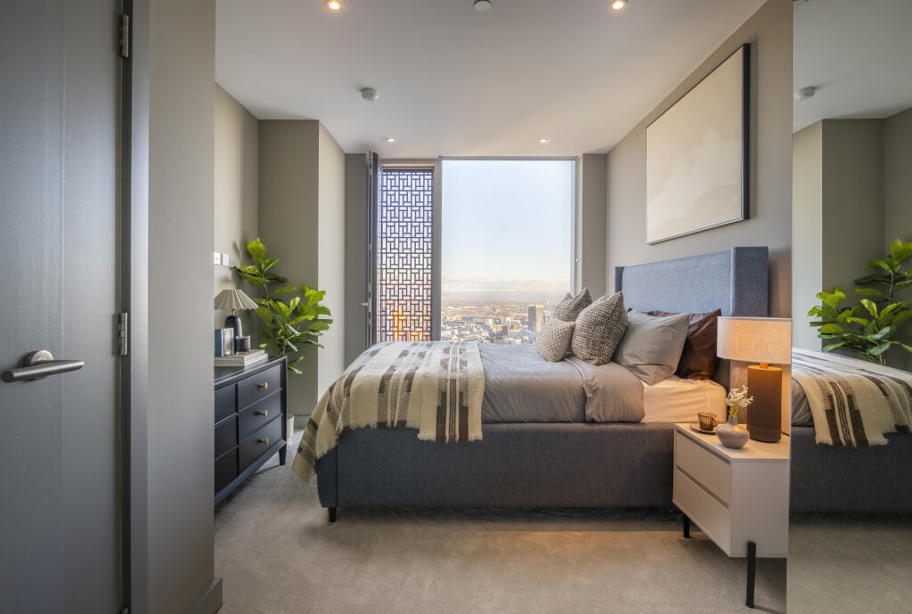 d8bf63706cf5d53ad6be1d0ee89e