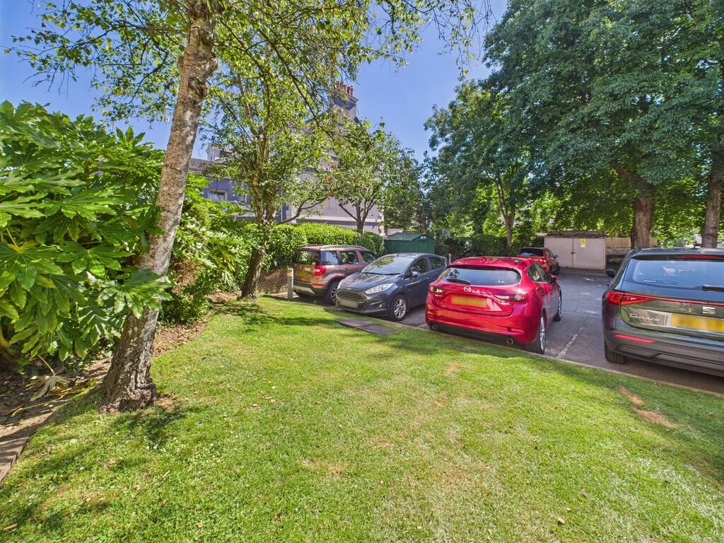 CAM02089G0-PR0521...