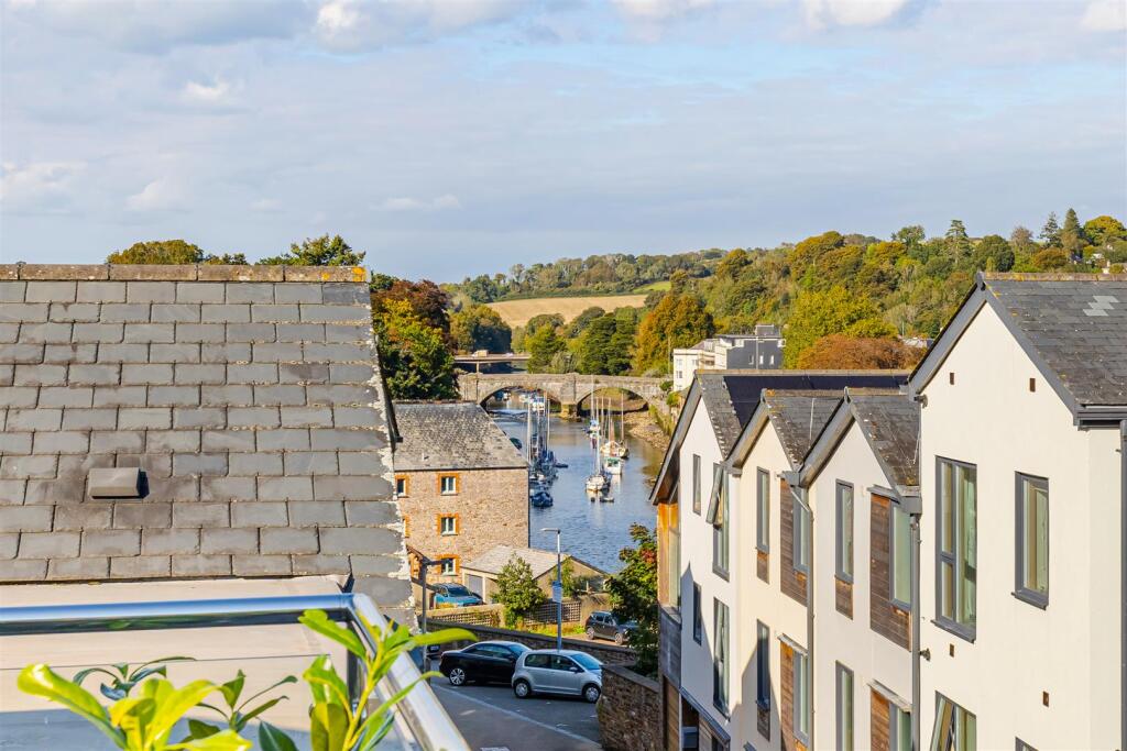 A11 - 18 Baltic Way Totnes - 250926.jpg