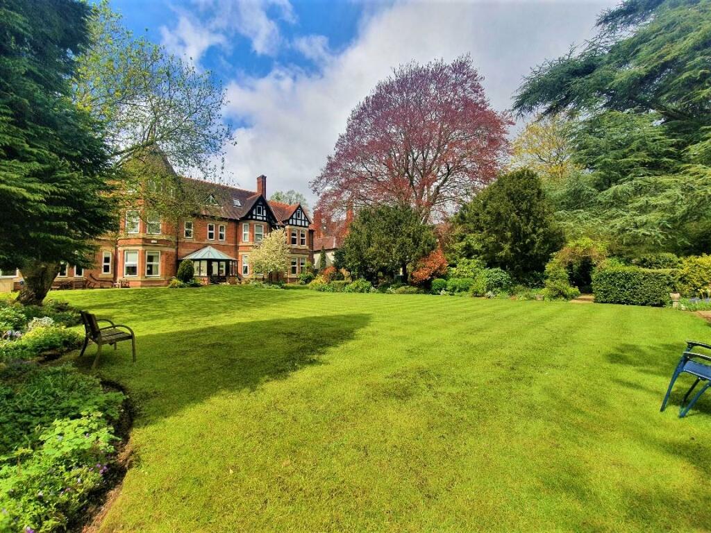 Davenport Road, Earlsdon Communal Gardens-1.jpg