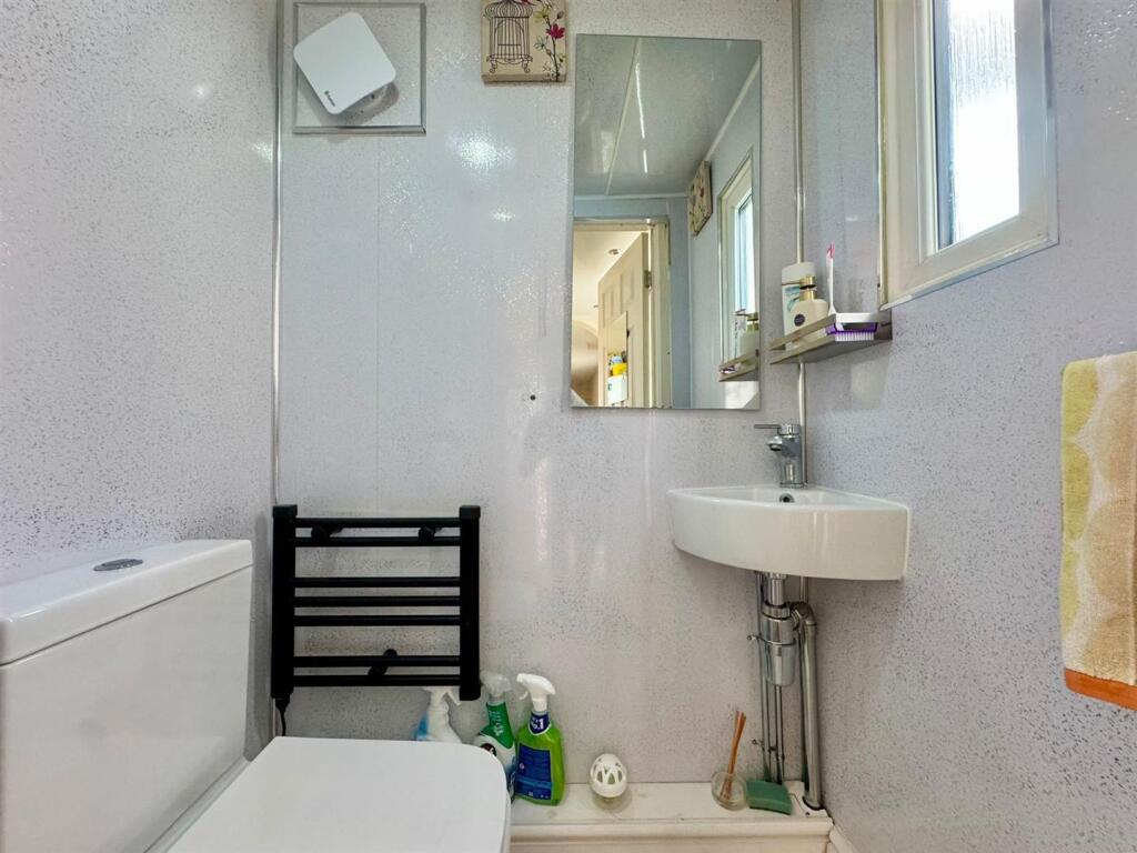 Downstairs W.C.jpg