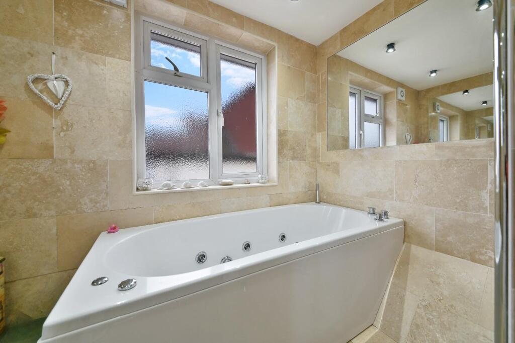 WINKWORTH ROAD-59.jpg