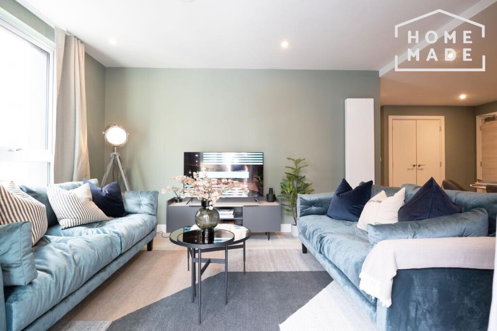 e8fb8b0b782b67e2b48c51432a8f