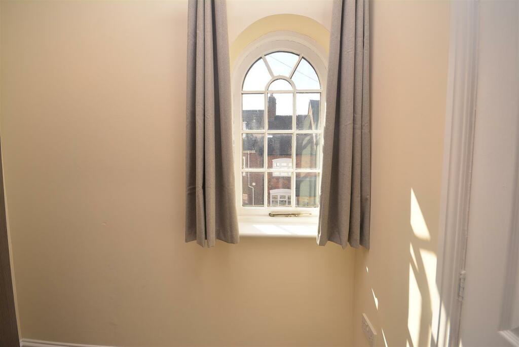 Window.jpg