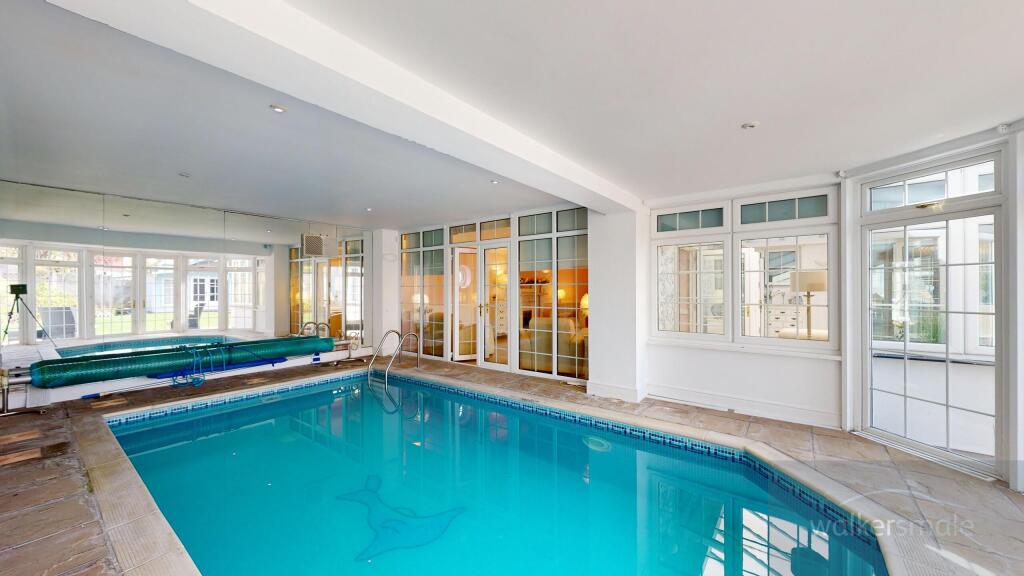 24-Ancaster-Road-05032024_172830