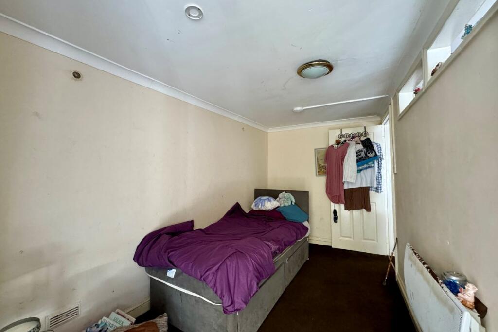 Flat 4