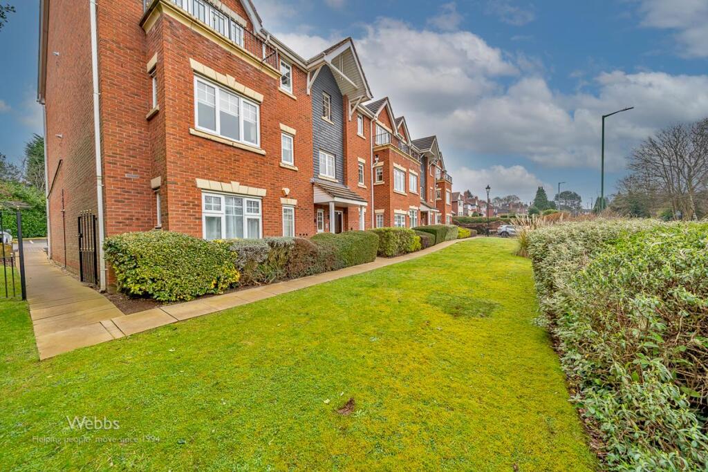 © Webbs Estate Agents © (114 of 207).jpg