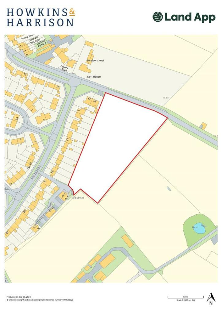 Revised Sale Plan.jpg