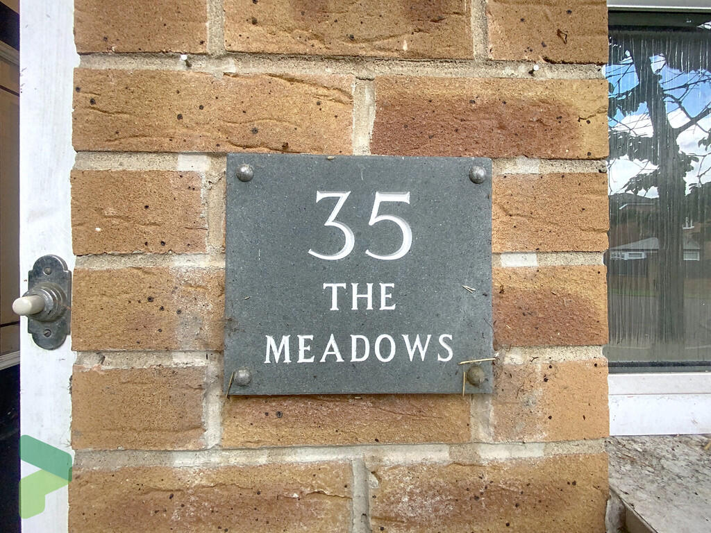 The Meadows
