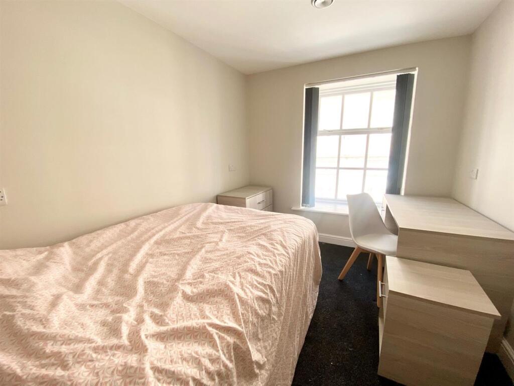 WhatsApp Image 2021-09-15 at 14.52.56.jpeg