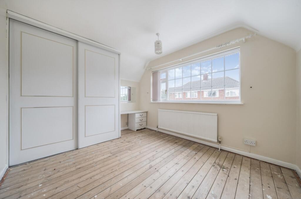 1341150-19-68a496f3af752