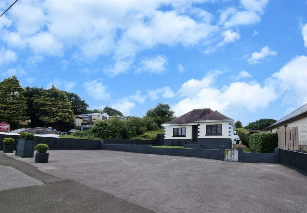 140, Heol Bryngwili,.jpg