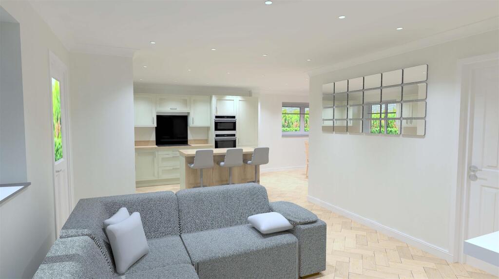 Perspective drawing-1.jpg