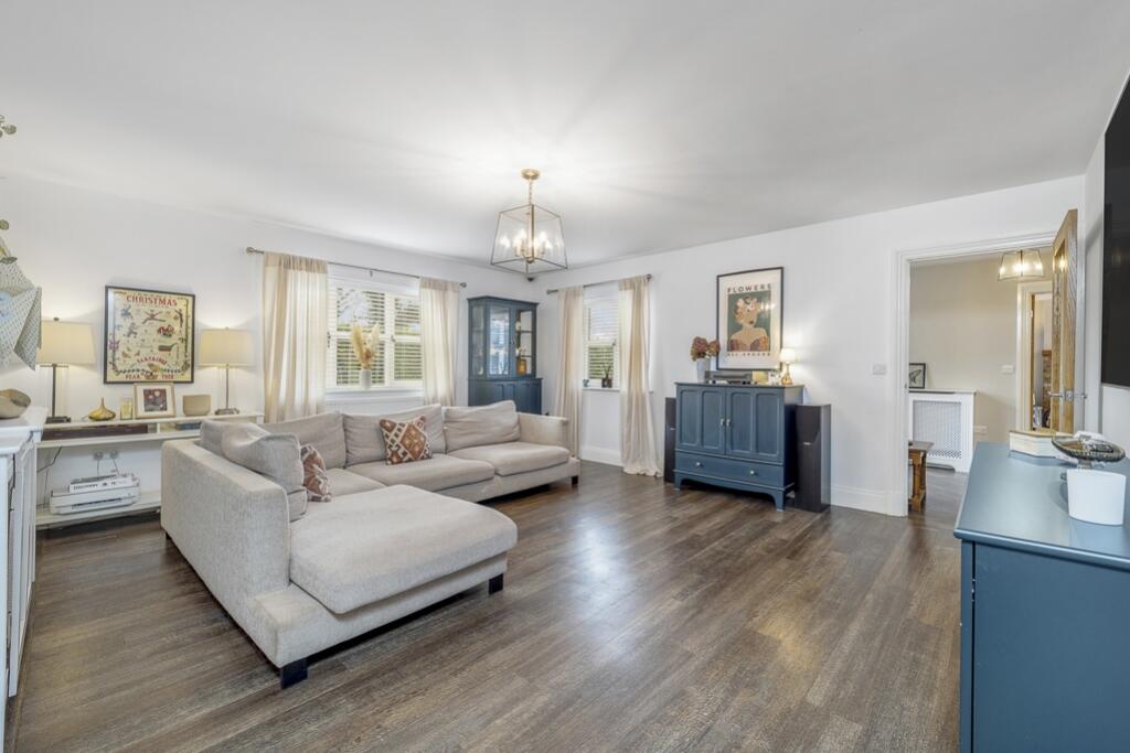 1 Paddock Lane (Holbeach)-27