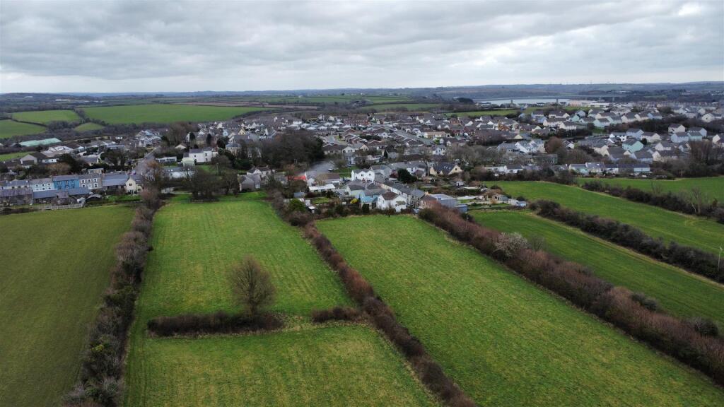 dji_fly_20250207_131308_40_1738934099486_photo_opt