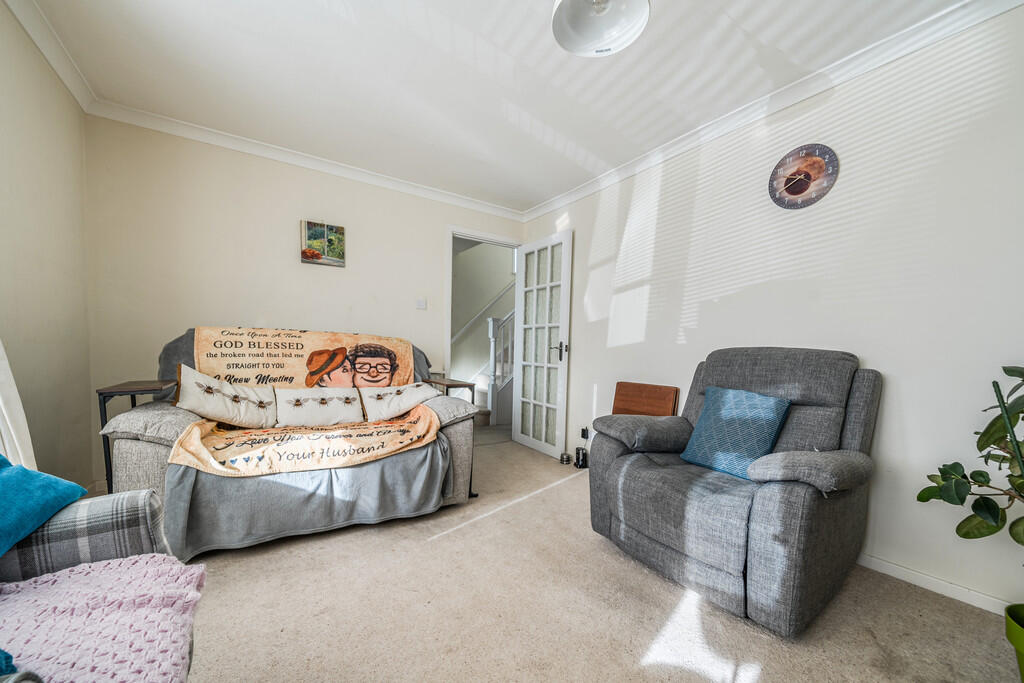 1374075-14-69034d...