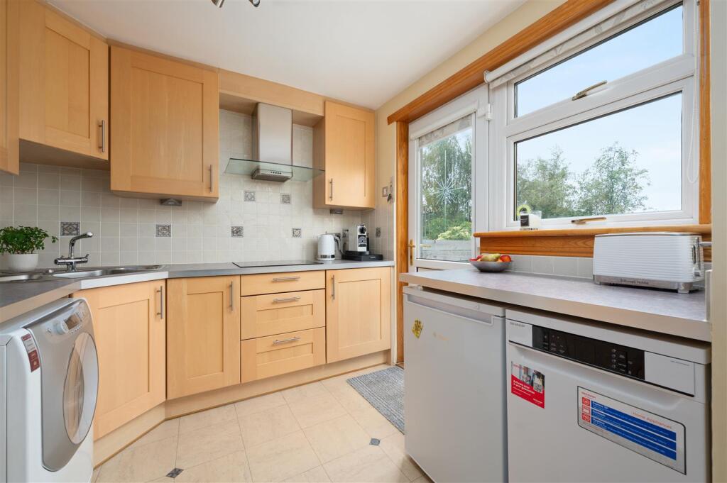 9BogwoodDrive012.JPG