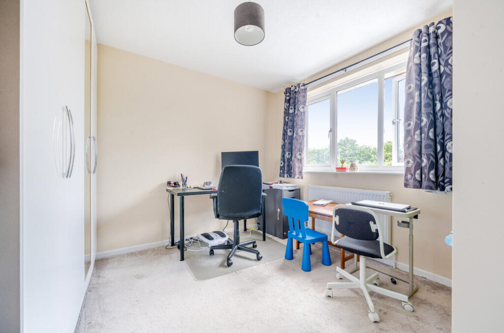 1313635-15-685974...